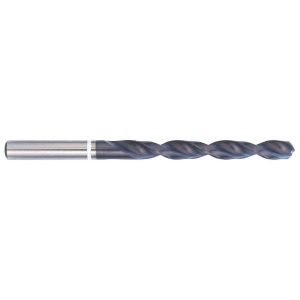 ACCUPRO Jobber Length Drill Bit: #16, 118 &deg;, Cobalt 1W60449-AC
