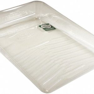 ABILITYONE Ability One Paint Trays & Liners 8020015966434