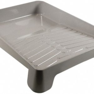 ABILITYONE Ability One Paint Trays & Liners 8020015964243