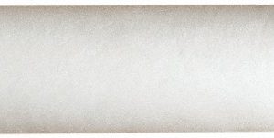 ABILITYONE Paint Roller Cover: 3/8" Wide 8020015964249