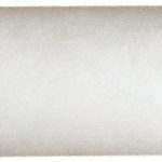 ABILITYONE Ability One Paint Roller Covers 9" 8020015964250