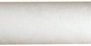ABILITYONE Ability One Paint Roller Covers 9" 8020015964250