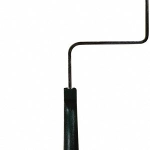 ABILITYONE Paint Roller Frames & Accessories 8020015964252