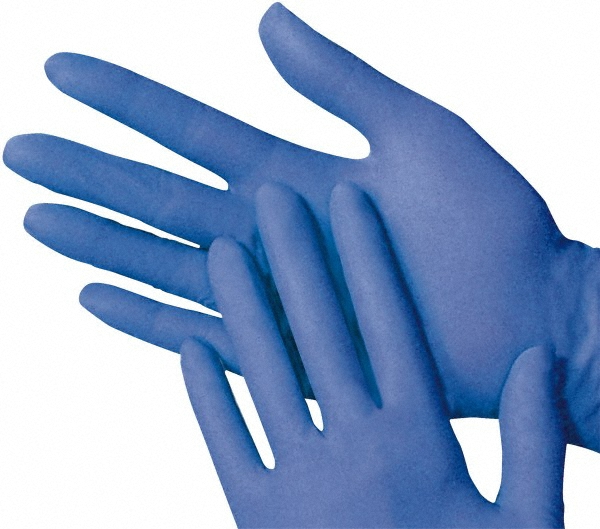 Main Thumb