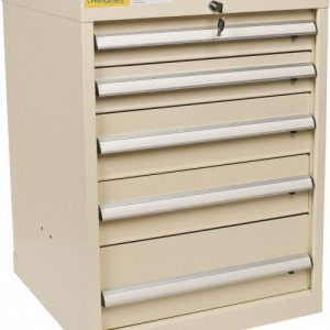 VALUE COLLECTION Stationary Cabinet: 24" Wide, 24" Deep, 30" High WS-MH-WKBN-107