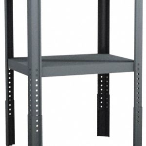 VALUE COLLECTION Stationary Work Table: WS-MH-WKBN-127