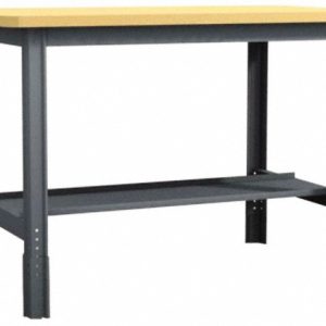 VALUE COLLECTION Stationary Workbench: WS-MH-WKBN-130