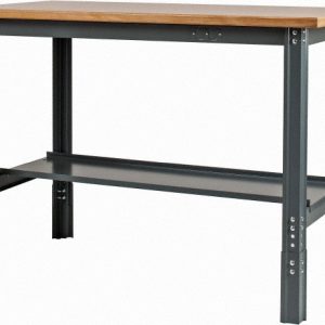 VALUE COLLECTION Stationary Workbench: WS-MH-WKBN-129