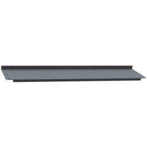 VALUE COLLECTION Shelf: for Workstations WS-MH-WKBN-166