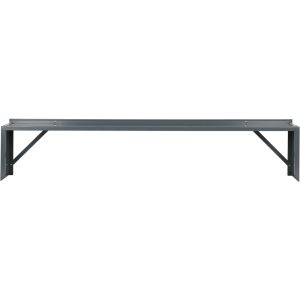 VALUE COLLECTION Riser: for Workstations WS-MH-WKBN-173