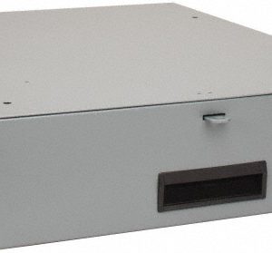 VALUE COLLECTION Drawer: for Workstations WS-MH-WKBN-176