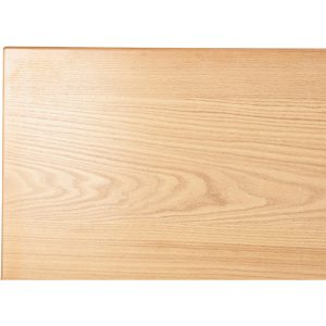 VALUE COLLECTION Top: for Workstations WS-MH-WKBN-184