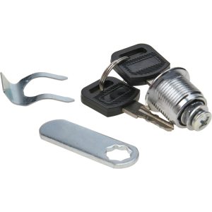 VALUE COLLECTION Cylinder Lock: for Workstations WS-MH-WKBN-201