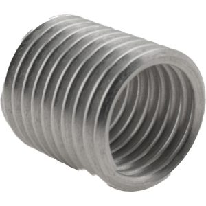 HELI-COIL Free Running Insert: M20 x 2.5, 30 mm OAL A1084-20CN300