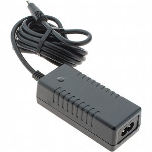 TESA BROWN & SHARPE 2m Long, Height Gage AC Adapter 47.61054