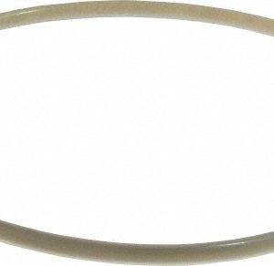HARIG Drive Belt: Use with Grind-All No. 1 & No.2 Motor Attachment 120-38