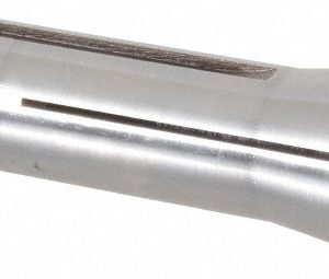 LYNDEX-NIKKEN 5mm Steel R8 Collet 820-005