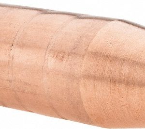 BERNARD MIG Welder Nozzle/Tip/Insulator 4592