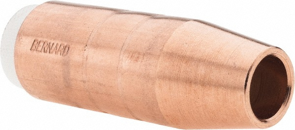 Main Thumb