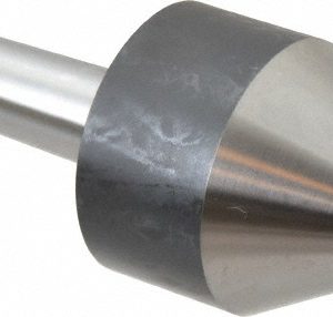 RITEN Live Center: Taper Shank 65253
