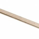 AMPCO Combination Wrench: 15/16" Head Size W-671B