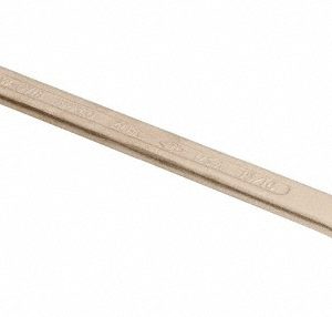 AMPCO Combination Wrench: 15/16" Head Size W-671B