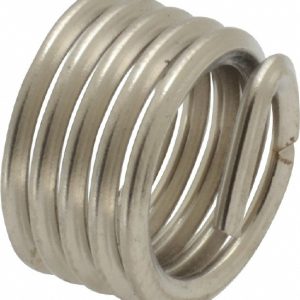 RECOIL Free Running Insert: 1/2-13, 0.5" OAL 03082