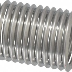 RECOIL Free Running Insert: 5/8-11, 1.25" OAL 03104