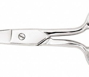 CLAUSS Scissors: 12250