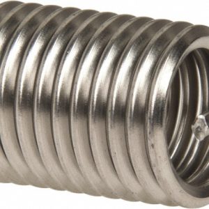 RECOIL Free Running Insert: 1/2-13, 1" OAL 03084