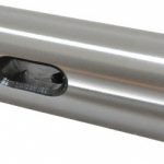 JACOBS MT3 Inside Morse Taper, MT5 Outside Morse Taper, Standard Reducing Sleeve 30429DN