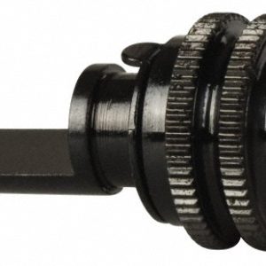STARRETT Combination Square Lock Bolt 71753