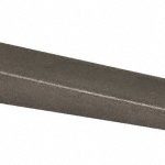 AJAX TOOL WORKS INC. 11" OAL Flange Wedge 875