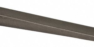 AJAX TOOL WORKS INC. 11" OAL Flange Wedge 875