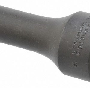 PROTO 3/4" Drive Impact Socket Extension J07565