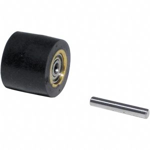 DYNABRADE Contact Wheel Assembly 11282