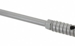 RELTON 7/8", 4-1/2" Flute, Fast Spiral, Carbide Tipped, Rebar Cutter Drill Bit RB-14