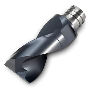 INGERSOLL CUTTING TOOLS Replaceable Milling Tips; Milling Tip Type: Drill ; Milling Tip Style: CND ; Maximum Depth of Cut (mm): 15.00 ; Cutting Diameter (mm): 12.00 ; Tool Material: Carbide ; Manufacturer Grade: IN2005 3376047