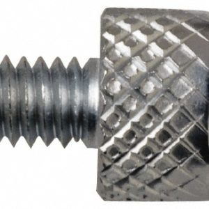 MITUTOYO Drop Indicator Shell Contact Points: M2.5x0.45 Thread, 5.00 mm Dia, 5.00 mm Point Length, Solid Carbide 101386