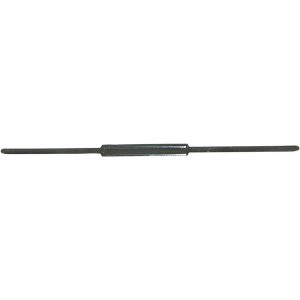 ABILITYONE Paper Fasteners; Type: Paper Fastener ; Length (Inch): 3 ; UNSPSC Code: 44122104 7510006342463