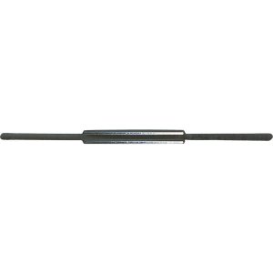ABILITYONE Paper Fasteners; Type: Prong Fastener ; Length (Inch): 2-3/4 ; Box Quantity: 100 ; UNSPSC Code: 44122104 7510002236814