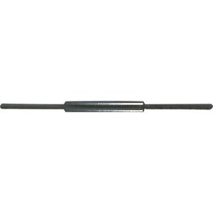 ABILITYONE Paper Fasteners; Type: Prong Fastener ; Length (Inch): 2-3/4 ; Box Quantity: 100 ; UNSPSC Code: 44122104 7510002236815