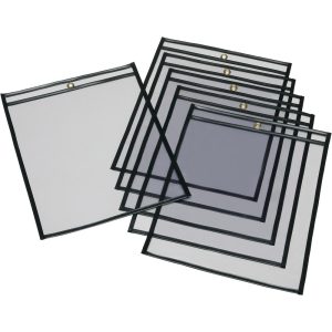 ABILITYONE Envelope Mailer: 10" OAW, 13" OAL 7510016477926