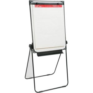ABILITYONE Easel Pads & Accessories; For Use With: Easel ; UNSPSC Code: 44111903 7530006198880