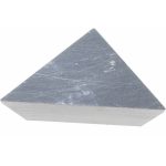 VALUE COLLECTION Turning Insert: TFG320.5J C23 36499