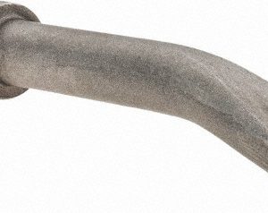 AJAX TOOL WORKS INC. Zip Gun: Claw Ripper, 5-3/8" OAL, 5/8" Shank Dia 907