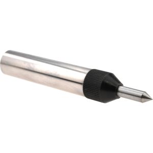 FISHER MACHINE SHOP #10 to 1", Micro Tap Guide 20MTG