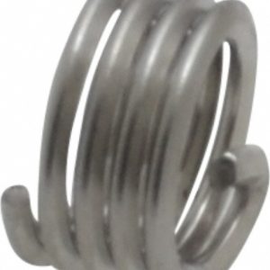 RECOIL Free Running Insert: #10-32, 0.19" OAL 04602