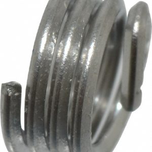 RECOIL Free Running Insert: #8-32, 0.164" OAL 03582