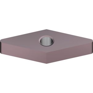 SUMITOMO Turning Insert: VNGA331 AC503U, Carbide 10JJAVT